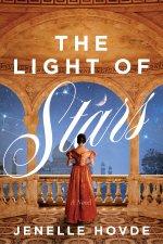 Light of Stars