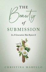 The Beauty of Submission