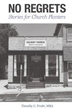 No Regrets