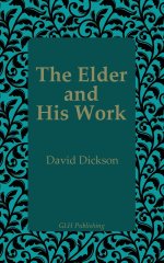 The Elder and His Work