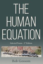 THE HUMAN EQUATION