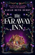 Faraway Inn