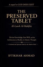 The Preserved Tablet