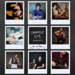 Greatest Hits (Acoustic) - Jason Gray CD