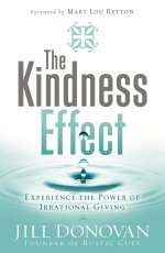 The Kindness Effect