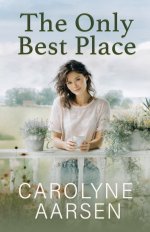 The Only Best Place