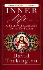 Inner Life (Hardback): A Fellow Traveller's Guide to Prayer