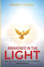 Awakened in the Light: The Depth of Your Spiritual Strength and Weakness