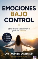 Emociones bajo control