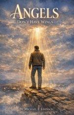 Angels Don't Have Wings