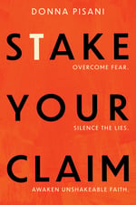 Stake Your Claim