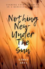Nothing New Under The Sun
