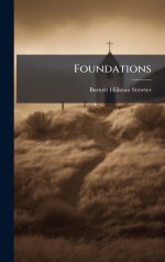 Foundations
