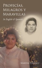 Profecías, Milagros y Maravillas: Dios anda buscando adoradores que le adoren en espíritu y en verdad