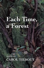 Each Time, a Forest