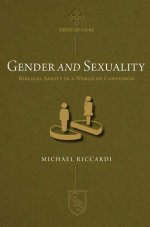 Gender and Sexuality