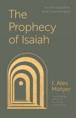 Prophecy of Isaiah