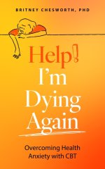 Help! I'm Dying Again