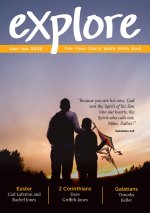 Explore (Apr-Jun 2026)