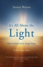 It's All About the Light