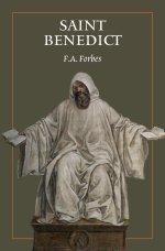 Saint Benedict