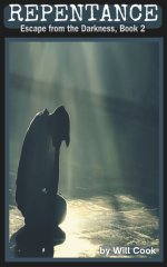 Repentance: Freedom from Guilt and Sin's Desire