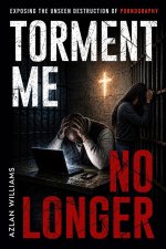 Torment Me No Longer: Exposing the Unseen Destruction of Pornography