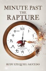 Minute Past the Rapture
