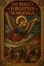 The Bible's Forgotten Warnings
