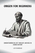 Origen for Beginners