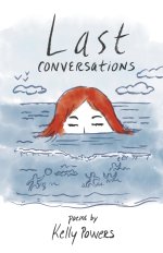 Last Conversations