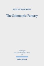 The Solomonic Fantasy