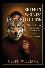 Sheep in Wolves' Clothing