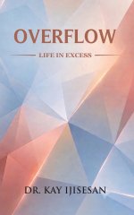 Overflow: Life in Excess
