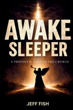 Awake Sleeper