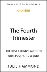 Fourth Trimester