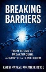 Breaking Barriers: From Bound to Breakthrough