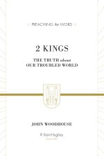 2 Kings