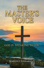 The Master's Voice : God Is Speaking to You