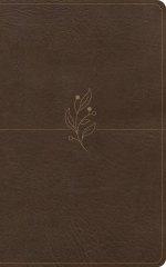 CSB Single-Column Personal Size Bible, Digital Study Edition