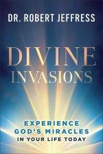 Divine Invasions
