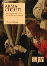 Arma Christi