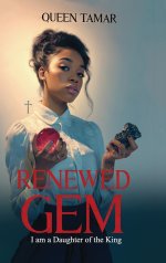 Renewed Gem: I am a Daughter of the King