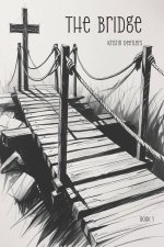 The Bridge