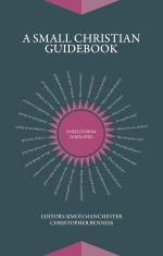 A Small Christian Guidebook
