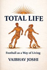 Total Life