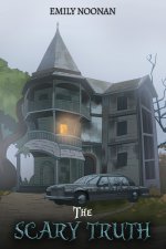 Scary Truth