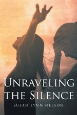 Unraveling the Silence