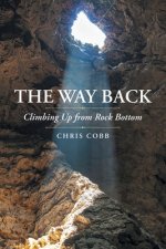 The Way Back: Climbing Up from Rock Bottom
