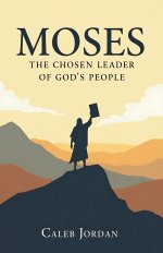 Moses: The Chosen Leader of God's People